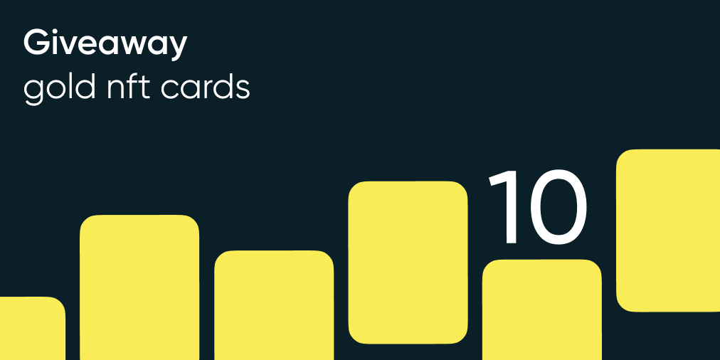 raritygram's tweet photo. The first ever GIVEAWAY on the Raritygram🔥

Tweet your expectations about Raritygram with the hashtag #Raritygram🐦

Lasts until June 15th🚀 https://t.co/IDivr6SvnM