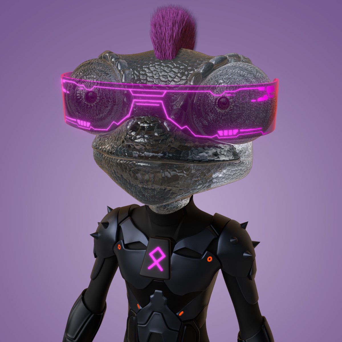 ada_apocalypse's tweet photo. 🎁Apoc x Ragnarök #CNFTGiveaway🎁

We’ve teamed up with @RagnarokReptile to giveaway 10 x Valkyrie WL spots AND 1 x #3DApocalypse🦎

🧟Follow @ada_apocalypse &amp; @RagnarokReptile
🧟‍♂️Like &amp; RT
🧟Tag 3 Pals

MUST hold an Apocalypse NFT... Winners in 72hrs!

#CNFTCommunity #NFTGiveway https://t.co/2V5eSro4IS