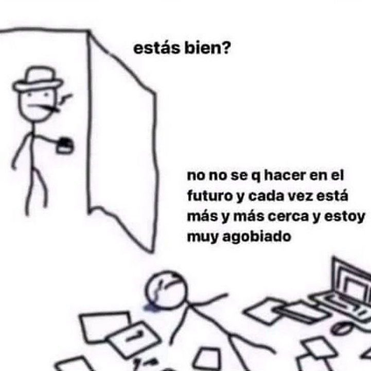 no me llamo vicenta (@kansaita_) on Twitter photo 