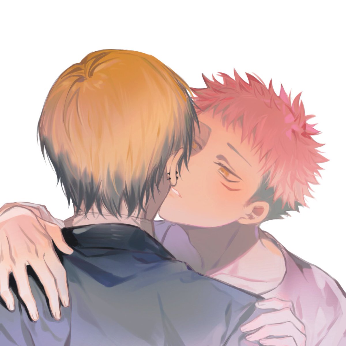 废墟地 tweet media