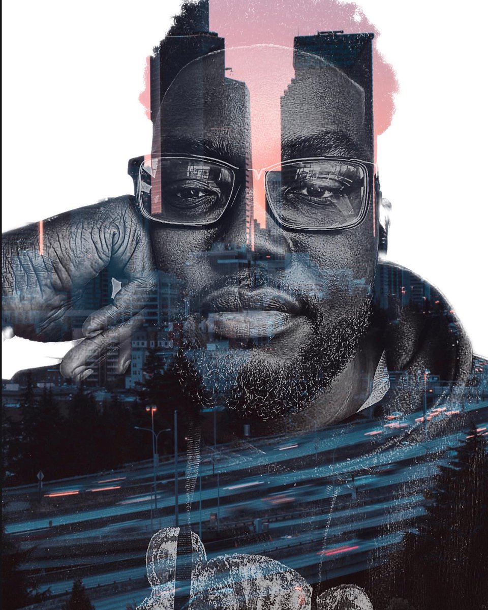 ThatmanDre_'s tweet photo. Success is living up to your potential. That’s all. Wake up with a smile and go after life…. https://t.co/cRC0SOJzed