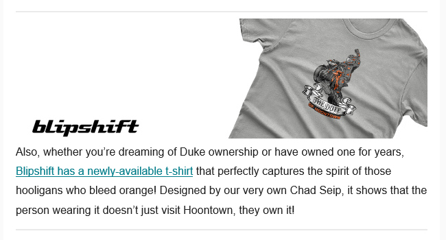 ApexCycleCA's tweet photo. Hey #KTM Duke fans, this #Blipshift t-shirt perfectly captures the spirit of those hooligans who #bleedorange! Designed by our very own Chad Seip, the person wearing it shows that they don't just visit Hoontown, they own it!
https://t.co/uLsXdw0RJ2 #superduker #ktmduke #890duke https://t.co/tSxBZAo77T