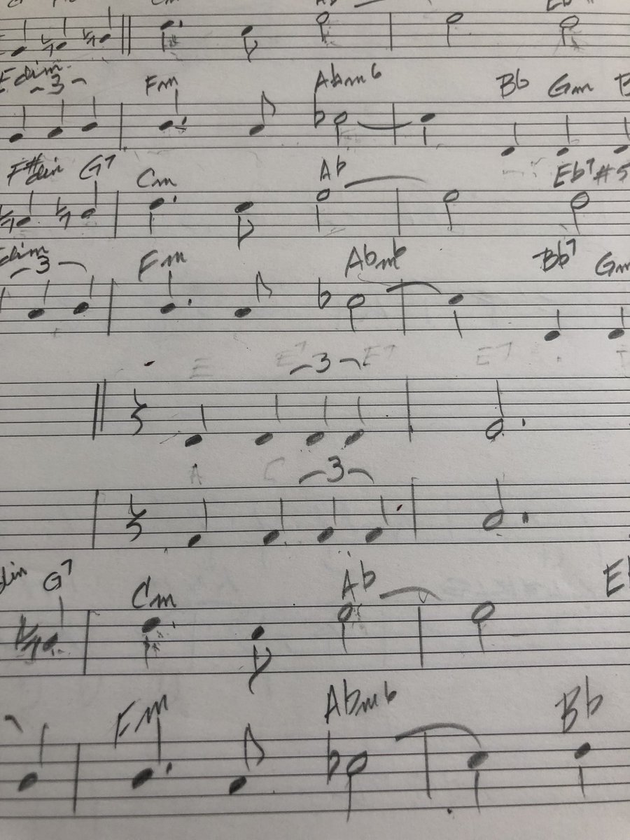 BONDGIRLRAQUEL's tweet photo. My dad was a musician, singer, but also a wordsmith… he consistently & relentlessly gave me vocabulary lists my whole life. One of my best memories is he & I writing poems, limericks together, playing with words, synonyms, thesauruses etc.. he wrote music too. #rayvasquez 💗 https://t.co/lnPBjgFcUL