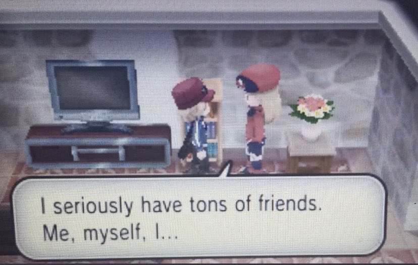 Out Of Context Pokemon T Co 2qn6p84csu Twitter