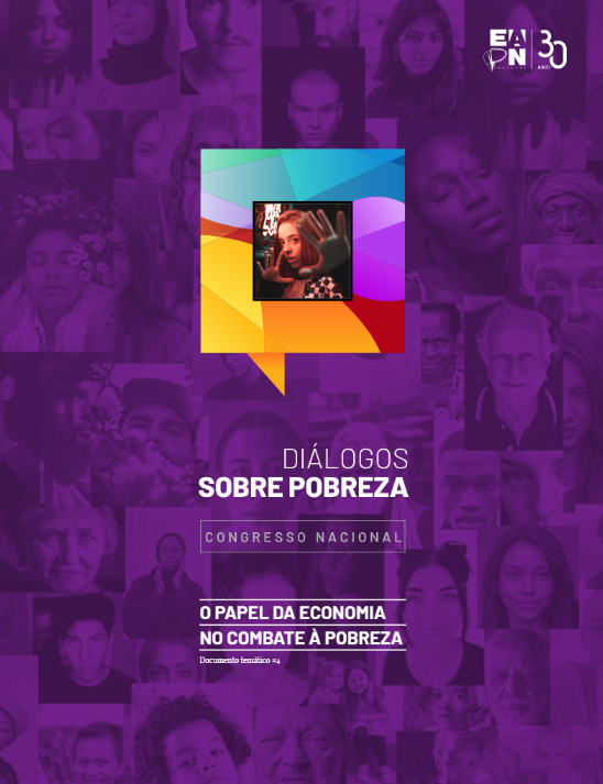 onlcp's tweet photo. 📣Já se encontra disponível o último documento do #DiálogosSobrePobreza, dedicado à economia!  

Este documento faz uma reflexão sobre o papel da #economia no combate à #pobreza e #exclusãosocial💸 ⚖

Consulte em:
 🔗: https://t.co/hNe2h0nZti https://t.co/xfXqdWjHBo