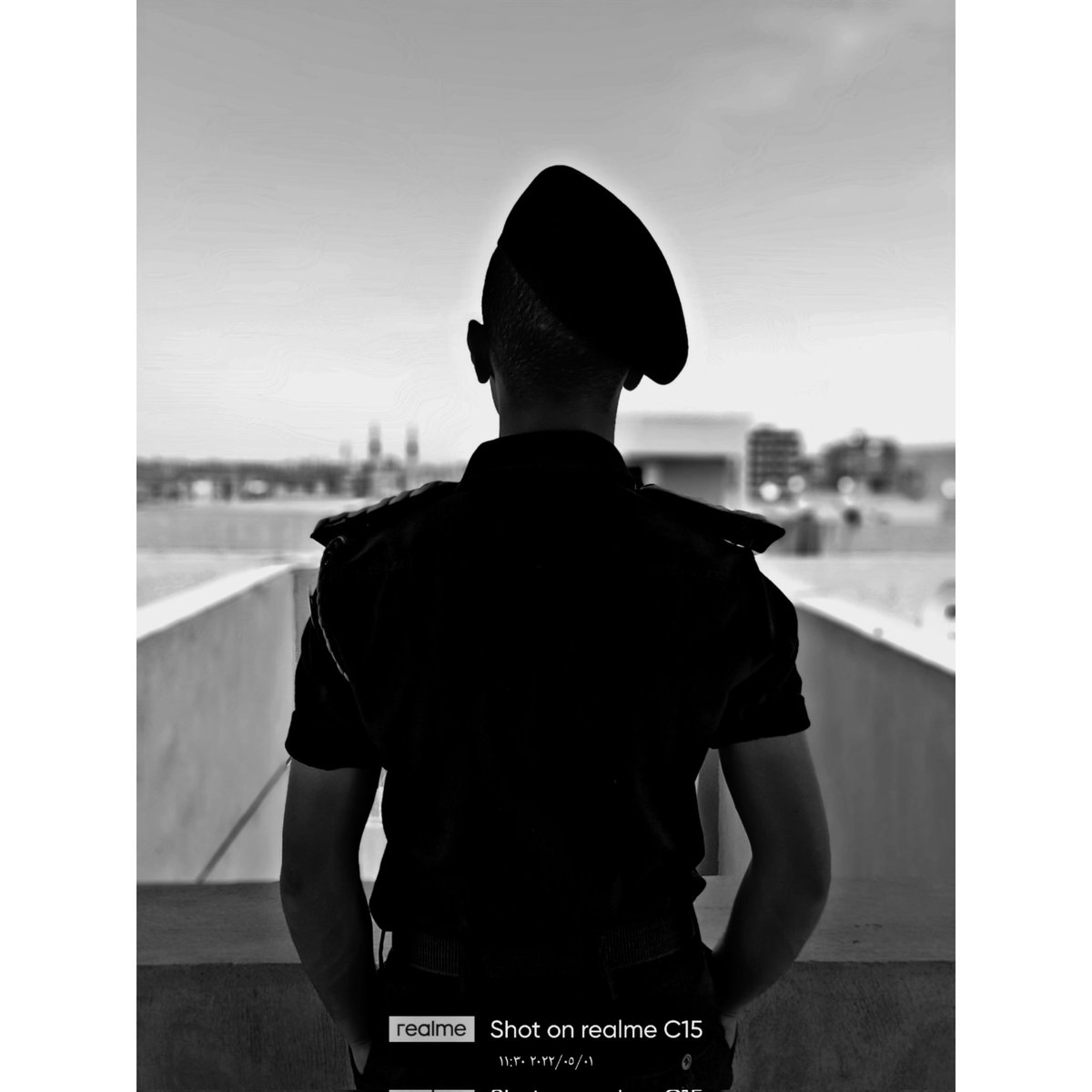 Amirkhaled25's tweet photo. ��يمر هذا الوقت❤️👮‍♂️ https://t.co/Q1a7fi9TBA