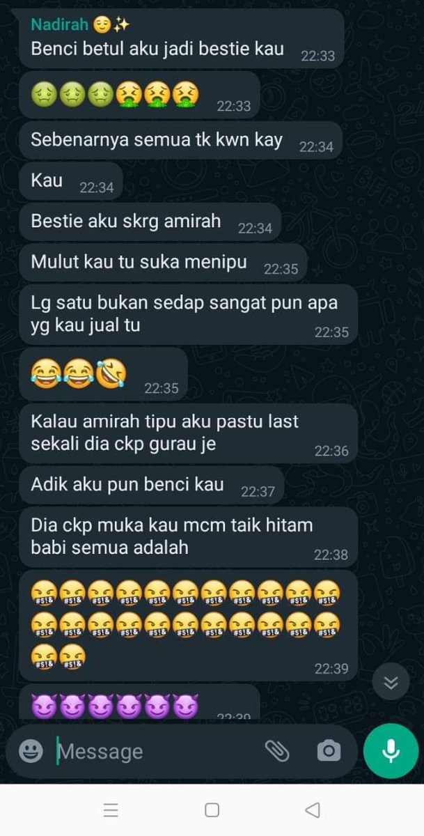 Miya Wong tweet media