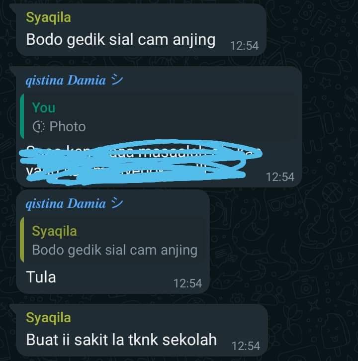 Miya Wong tweet media