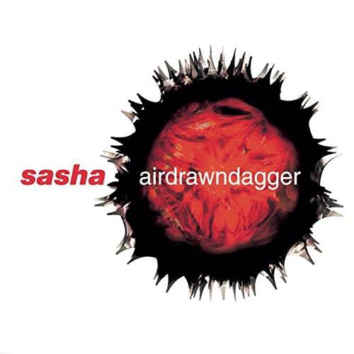 iLLTTER's tweet photo. SashaのMr. Tiddles久々に聴きたくなった。当時この曲めっちゃ聴いてた。少ないフレーズで、トランシーなんだけど、どこかMike oldfieldみたいなヨーロッパの神話のようなメロディいい。もう20年前って信じられない
https://t.co/umyRhwqlwH https://t.co/9spXWXx7nr