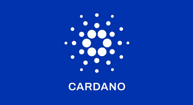 Crypto_studying's tweet photo. #cryptotrading News: Cardano (ADA) has been increasing since reaching a low on May 12. It's possible that it will cause a breakout from a long-term descending channel.
#crypto #bitcoin #blockchain #ethereum #btc #cryptonews #cryptotrading #ADAUSDT #cryptocurrency #NFTdrops #NFT https://t.co/iyf4lr0shH