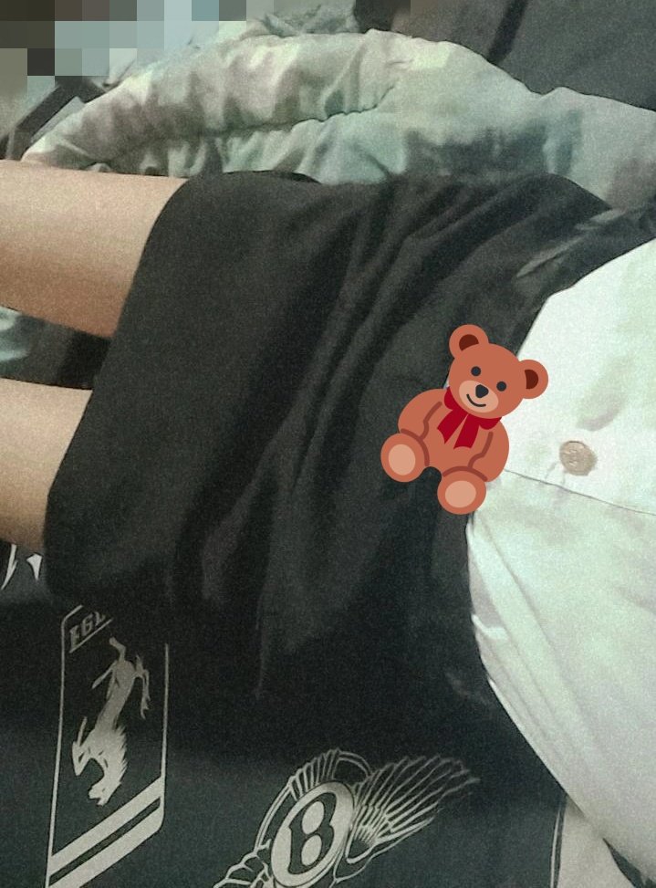 วันนี้เอาท่าไหนดี<3 #ระยอง #ระยองสายล่าง