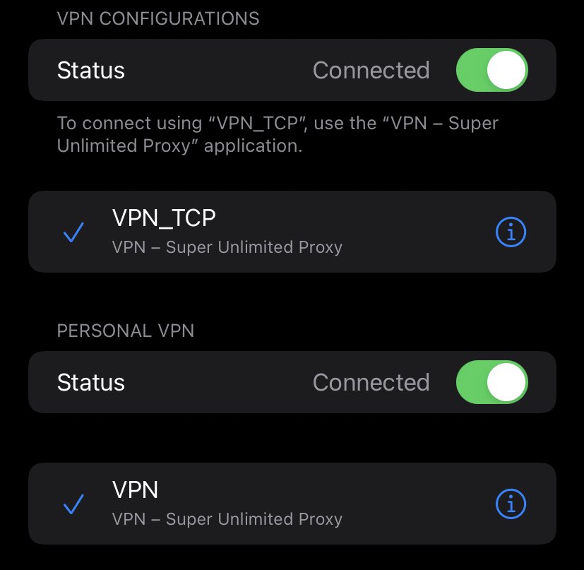 BBEnt_dkb2's tweet photo. To help out Harry if you’re in a restricted area, use this VPN. Do the free trial (7 days) to get the premium because their South Korea location is in the VIP Section. Make sure to go in your settings and to have the status connected. Then you will be able to see Harry’s video https://t.co/QDMNgIGXGW
