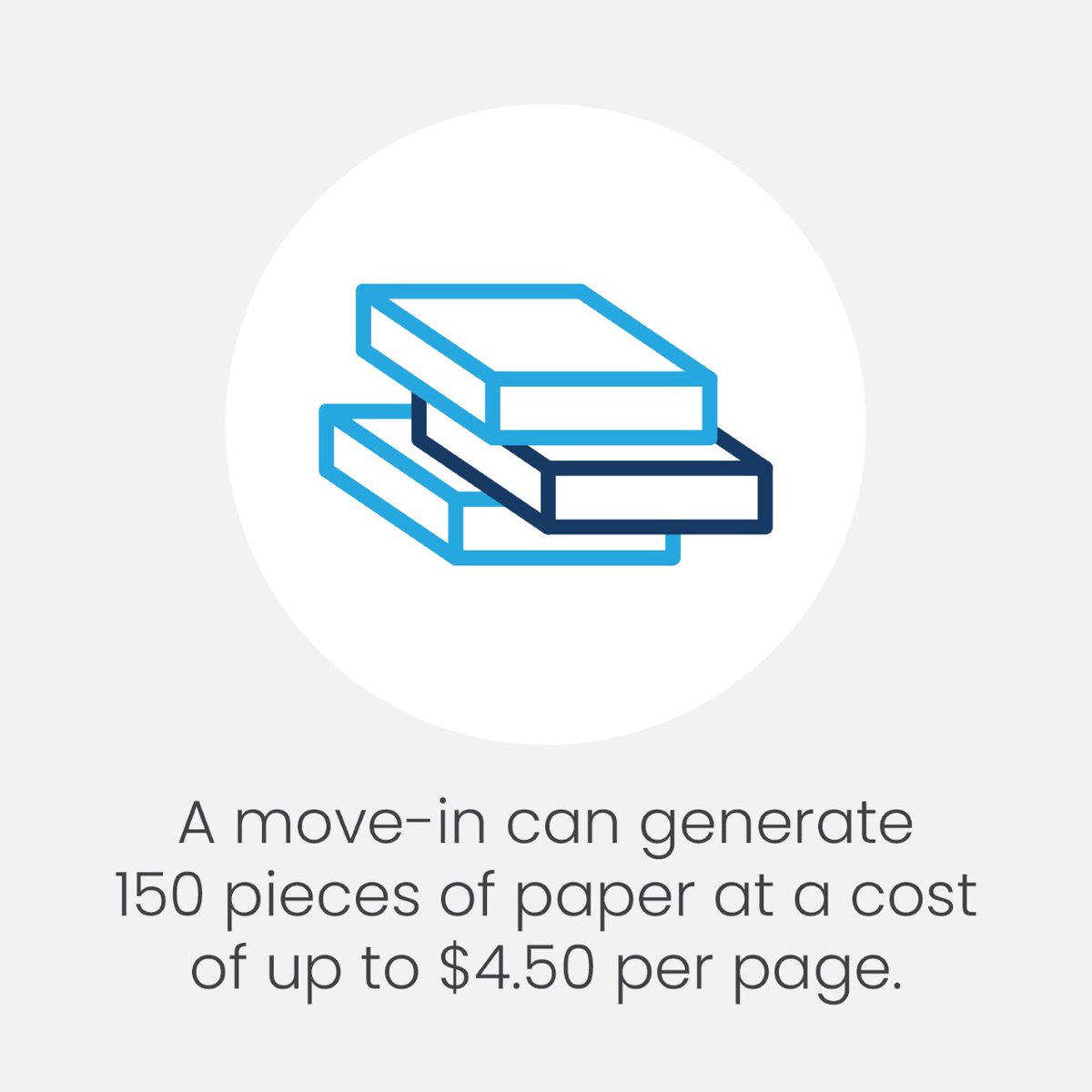 Simply_Connect_'s tweet photo. Go paperless while making your staff more effective and efficient 
Visit https://t.co/KxYgwpFNbl to learn how https://t.co/kQjZimQbga