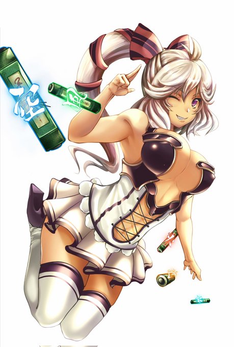 地・水・火・風・空・夜這い
(再掲) 