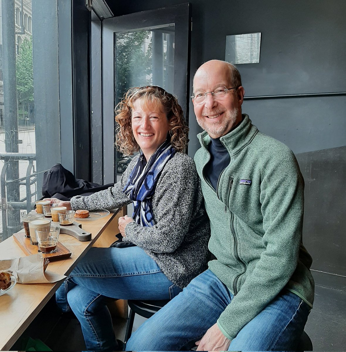 Jon Gould tweet media