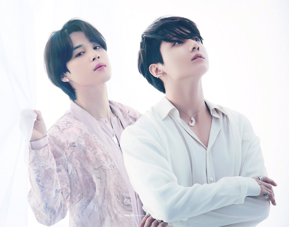 #kookmin ปริ่มมาก 🤭🤭 

ㄴแจกเหอะ เหมารวมเมื่อคืนไปเลย รี 🔁 อย่างเดียว

ㄴสุ่มให้ ฟลว 4 คน คนละ 100 บัท คืนพรุ่งนี้สามทุ่มคับ 🎈🎈🎈