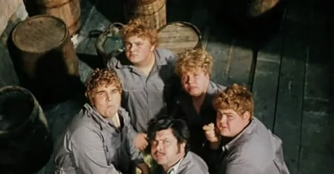 Вo///дъ tweet media