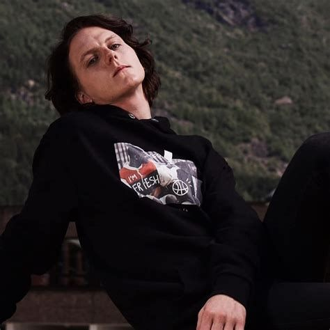 Det hele er veldig kjedelig, hvor er folkene?