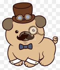 Derpy Doge (@derpydogenft) on Twitter photo NFT's have been made for our followers! Our giveaway is Next Sunday!
✅Follow <a href="/DerpyDogeNFT/">Derpy Doge</a>
✅Like and RT
✅Tag a friend
✅Drop your address
Join my Discord server : discord.gg/7H64PfSwvn
#NFT #NFTsales #NFTCommunity #NFTGiveaway #nftcollector #NFTdrop #NFTdrops NFT's have been made for our followers! Our giveaway is Next Sunday!
✅Follow <a href="/DerpyDogeNFT/">Derpy Doge</a>
✅Like and RT
✅Tag a friend
✅Drop your address
Join my Discord server : discord.gg/7H64PfSwvn
#NFT #NFTsales #NFTCommunity #NFTGiveaway #nftcollector #NFTdrop #NFTdrops