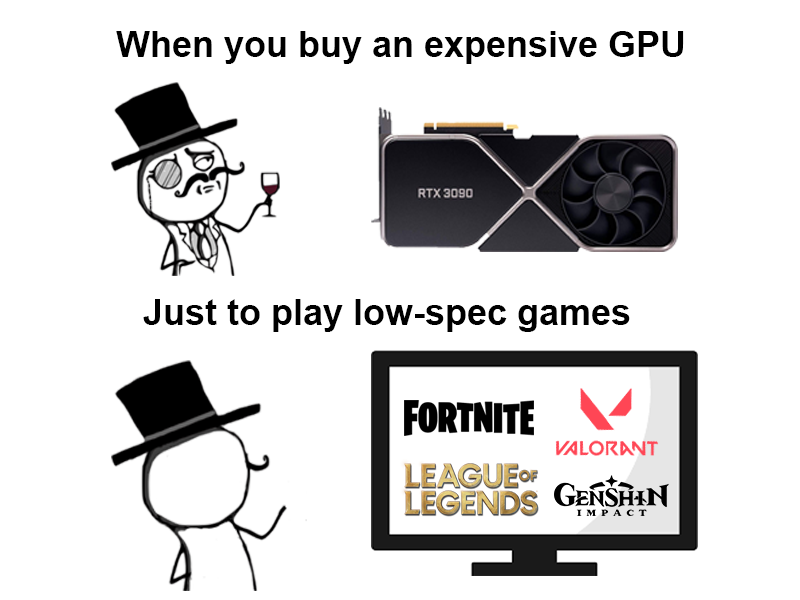 Linus Tech Tips tweet media