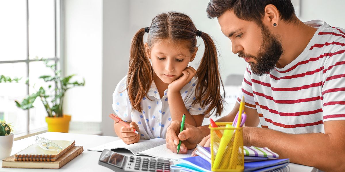 MathnasiumGA's tweet image. 3 Tips for Helping Your Child Learn Algebra vlnk.io/3Nhl8y0