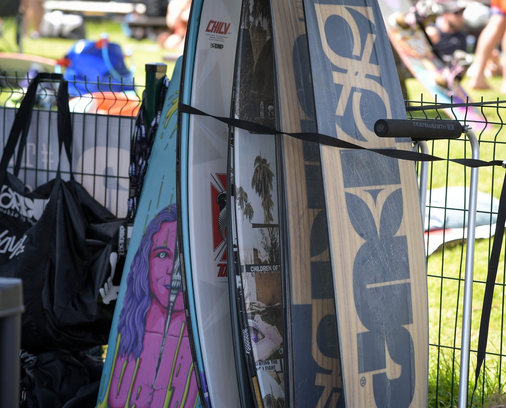 sheflies1's tweet photo. @dupwakeuk yes please ✨  Our official sponsor for She Wakes Mini Fest | 18-19 June ✨ 

Psst... Beginner? 25% off tickets... 
https://t.co/RkbdgOzayx

#lakelife #boatlife #watersports #wakeboard #wakeboardgirl #girlsonboards #boardsports #sheflies #shewakes #wednesday https://t.co/ZaHmKaHyhv