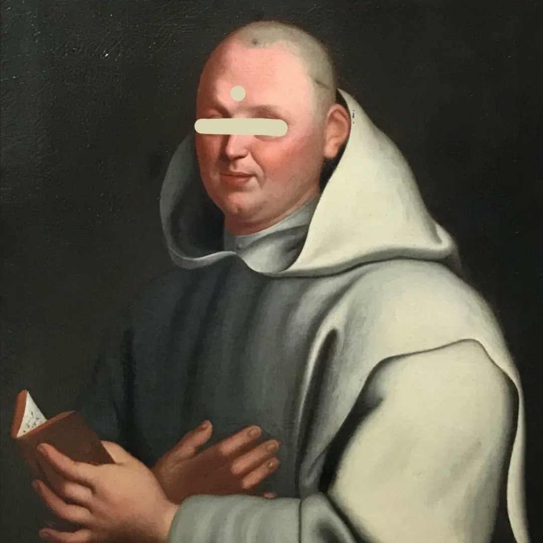 lm45pixelpsi's tweet photo. ‘’Notae Elegantissimae’’ also called ‘’Cistercian numerals’’ was developed by Cistercian monks in the 13th century https://t.co/7jX6Wu94Eg
