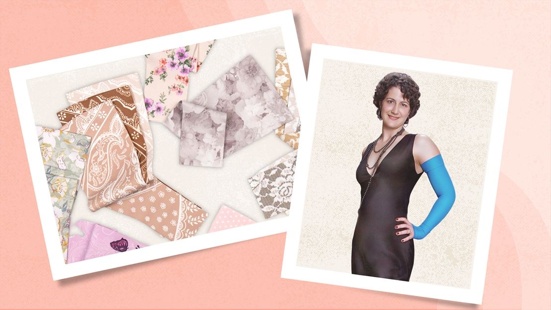 Thank you for sharing our story <a href="/EverydayHealth/">Everyday Health</a> ! 

l8r.it/xY8P
