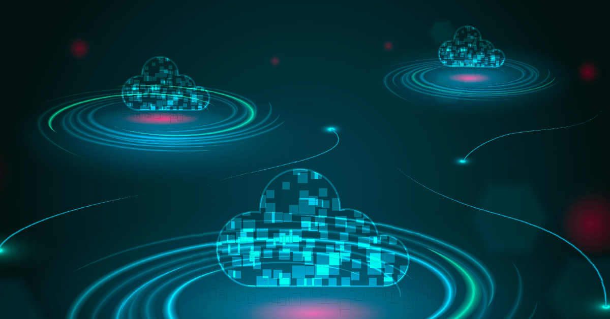 For a flexible and cost-effective #communications system, consider #HybridCloud! Our partner, <a href="/Sangoma/">Sangoma</a>, on why this deployment offers the best-of-both-worlds, and why finding a supportive provider is key to success. oal.lu/TYfre