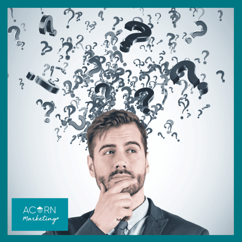 Can a business survive without marketing? #PinkLinkMember <a href="/Acorn_lisa/">Acorn Lisa</a> shares her thoughts on the subject in her latest blog. You can read Lisa’s thoughts, here pinklinkladies.co.uk/can-a-business…