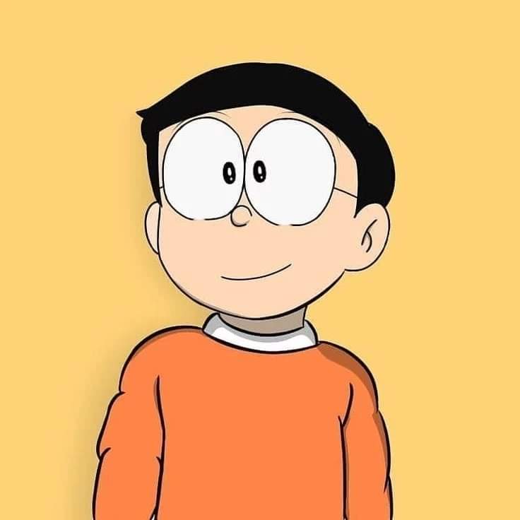 Rod60439095's tweet photo. #NewProfilePic https://t.co/71pyIXq2z7