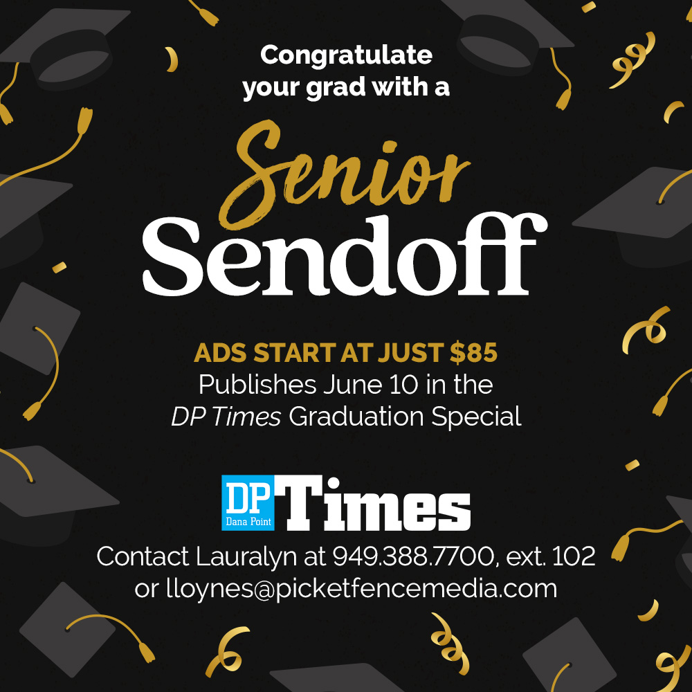 Dana Point Times on Twitter: 