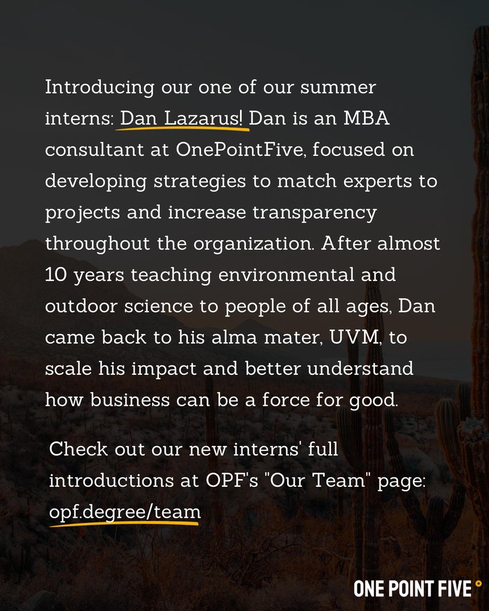 OnePointFive tweet media