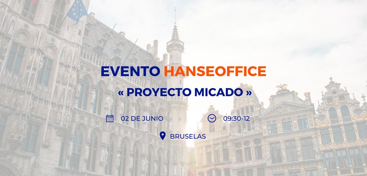 🔴 ¡<a href="/H2020Micado/">MICADO H2020</a> llega a su fase final!🔴

Después de tres años de investigación, el proyecto presentará su aplicación web el próximo 2 de junio en Bruselas.

Más información en nuestra web: 🔗colpolsoc.org/proxima-reunio…