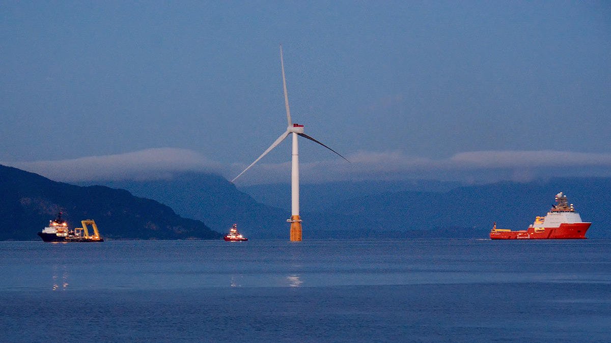 MBMConsultancy's tweet photo. Who Are Potential Bidders in #California Offshore Wind Lease Sale? https://t.co/RAhnhFzXlF #OffshoreWind #FloatingWind #RenewableEnergy #windus
@BOEM @OrstedUS @Shell @RWE_AG @Equinor @northlandpower @EdpRenewables
@OffshoreWINDbiz https://t.co/8D2p8UPq4u