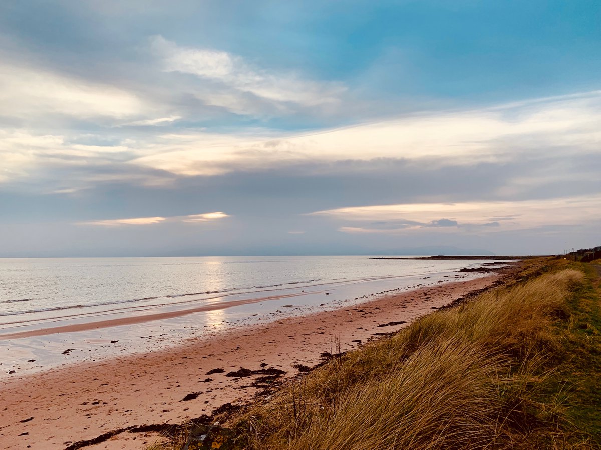 turnberryscot's tweet photo. All you could wish for in a luxury self-catering apartment is right here waiting for you at the @turnberryscot Stay at this exclusive address and all your needs are met. Stunning location, incredible views, and first-class comfort. #luxuryapartments #golfholidays #visitscotland https://t.co/3cRCWZmkRS