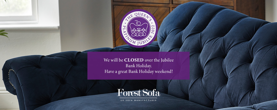 Forest Sofa (@Forest_Sofa) / Posts / X