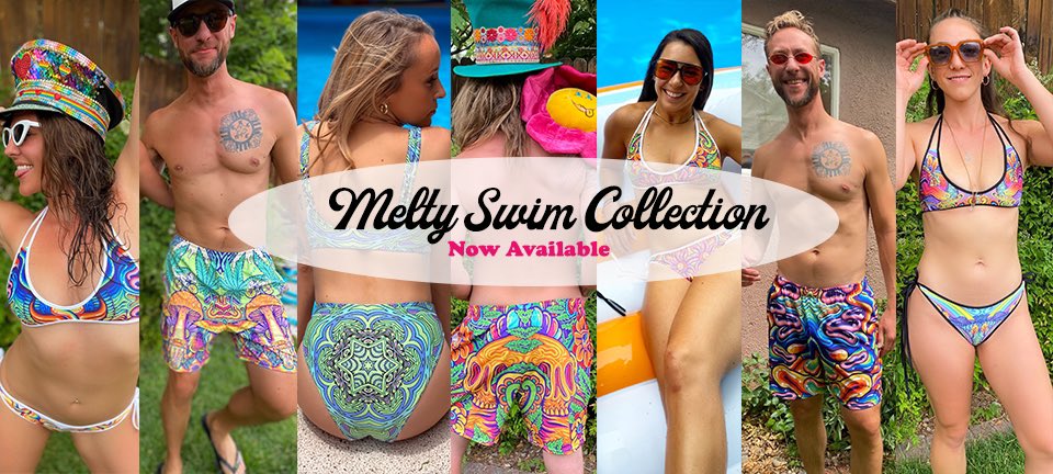 MrMeltyart's tweet photo. Got the new swim wear all stocked up on the site ready to make a splash
Check it out @ https://t.co/NGEJTOAOGR 💦💦 https://t.co/xLQsVPWMaQ