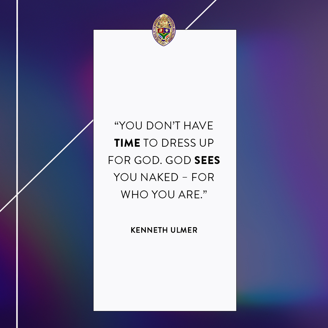 mibf1998's tweet photo. God sees us for our true nature and sees our true heart. We cannot hide our intentions. #KennethUlmer #MIBF #MacedoniaInternationalBibleFellowship #UnderstandingWorship #Worship #DressUp #Real #Clear https://t.co/lO3ukt34b1