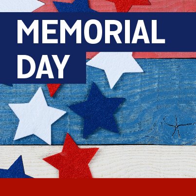 ualrdining's tweet image. "Freedom makes a huge requirement of every human being. With freedom comes responsibility.” - Eleanor Roosevelt