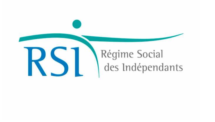 Creadentreprise's tweet photo. Danger ! Danger ! Courrier trompeur du RSI !! https://t.co/1jEKiFRCOq Ces infos sont faîtes pour vous !  :-D Cela peut aussi intéresser vos proches ? Pensez à eux ! https://t.co/vcDQvzZaby