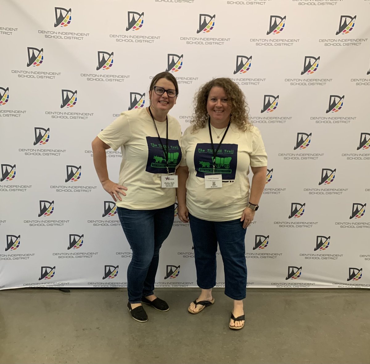 Tina Cervantes tweet media