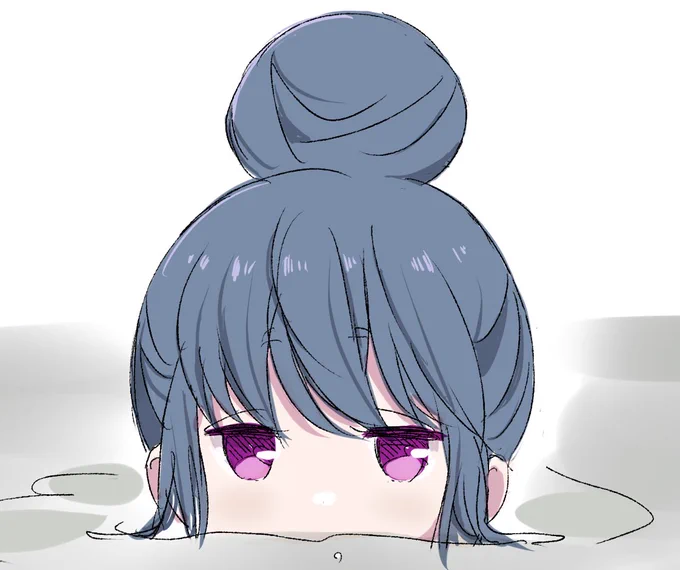 最近執拗にcoconalaイラスト制作しますの広告が入ってくるから自分もやったろうか、、、、なんてね( i _ i ) 