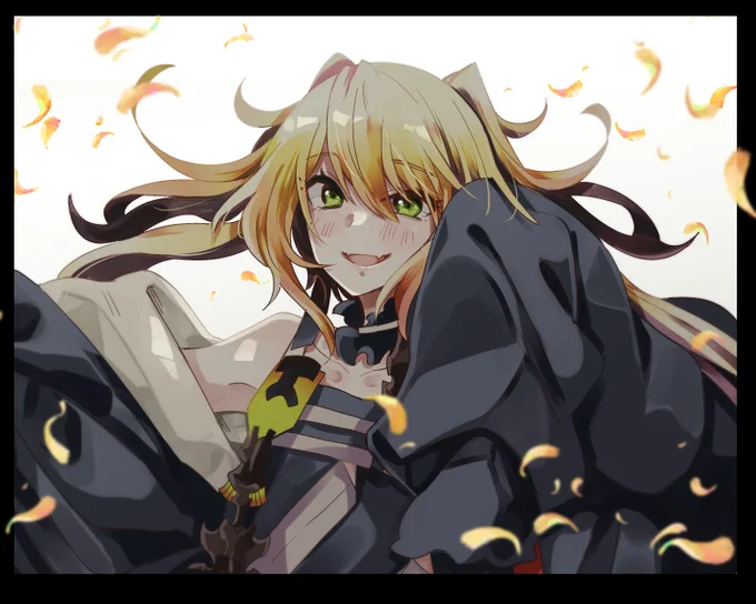 メ 