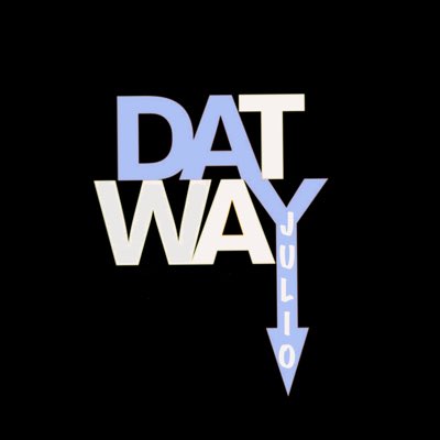 datwayjulio's tweet photo. #NewProfilePic https://t.co/Yvrpru0ytt
