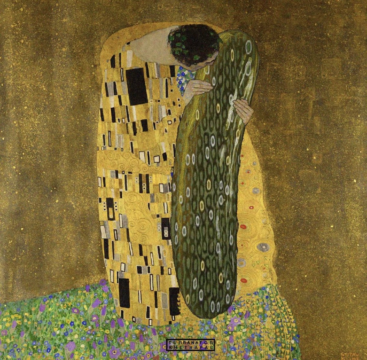 arash_gallery's tweet photo. @opensea Working on my collection to be launched soon! https://t.co/RgB4AiSLLk