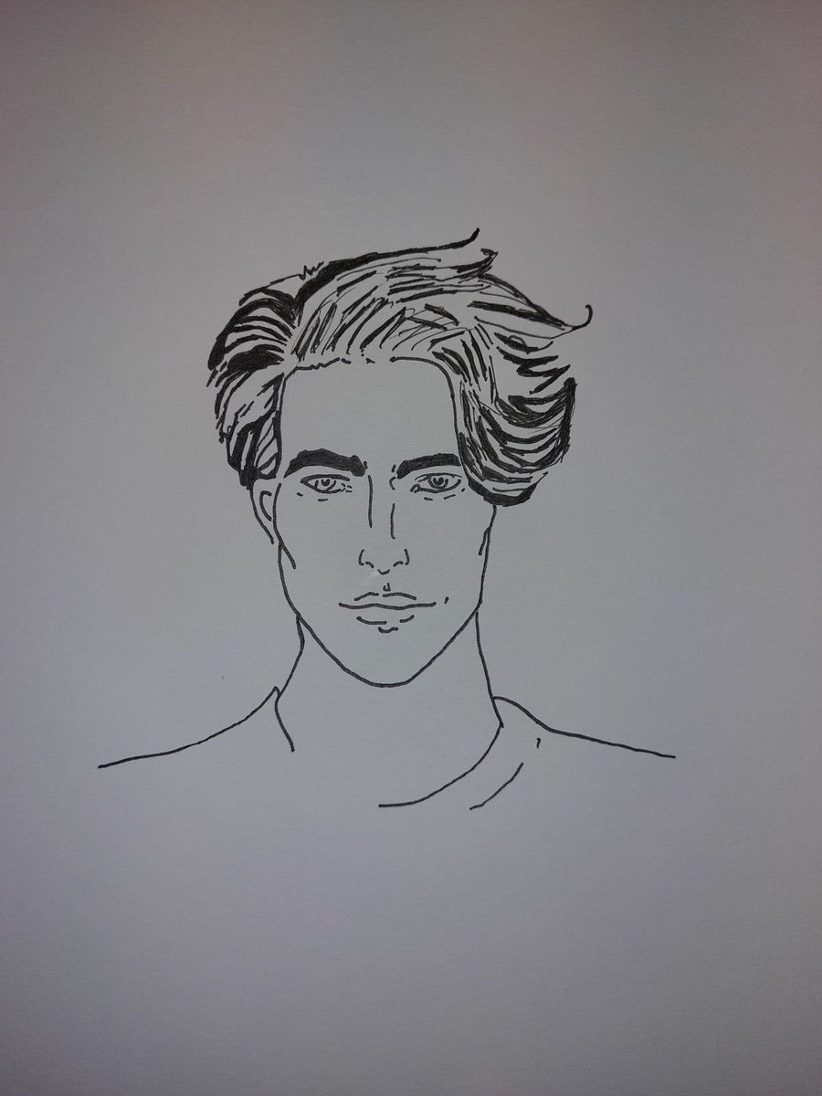 Entretien d’embauche de l’ambitieux Julien Sorel : une création visuelle et audio d’Antoine #parcoursorel #stendhal i-voix.net/2022/05/entret…