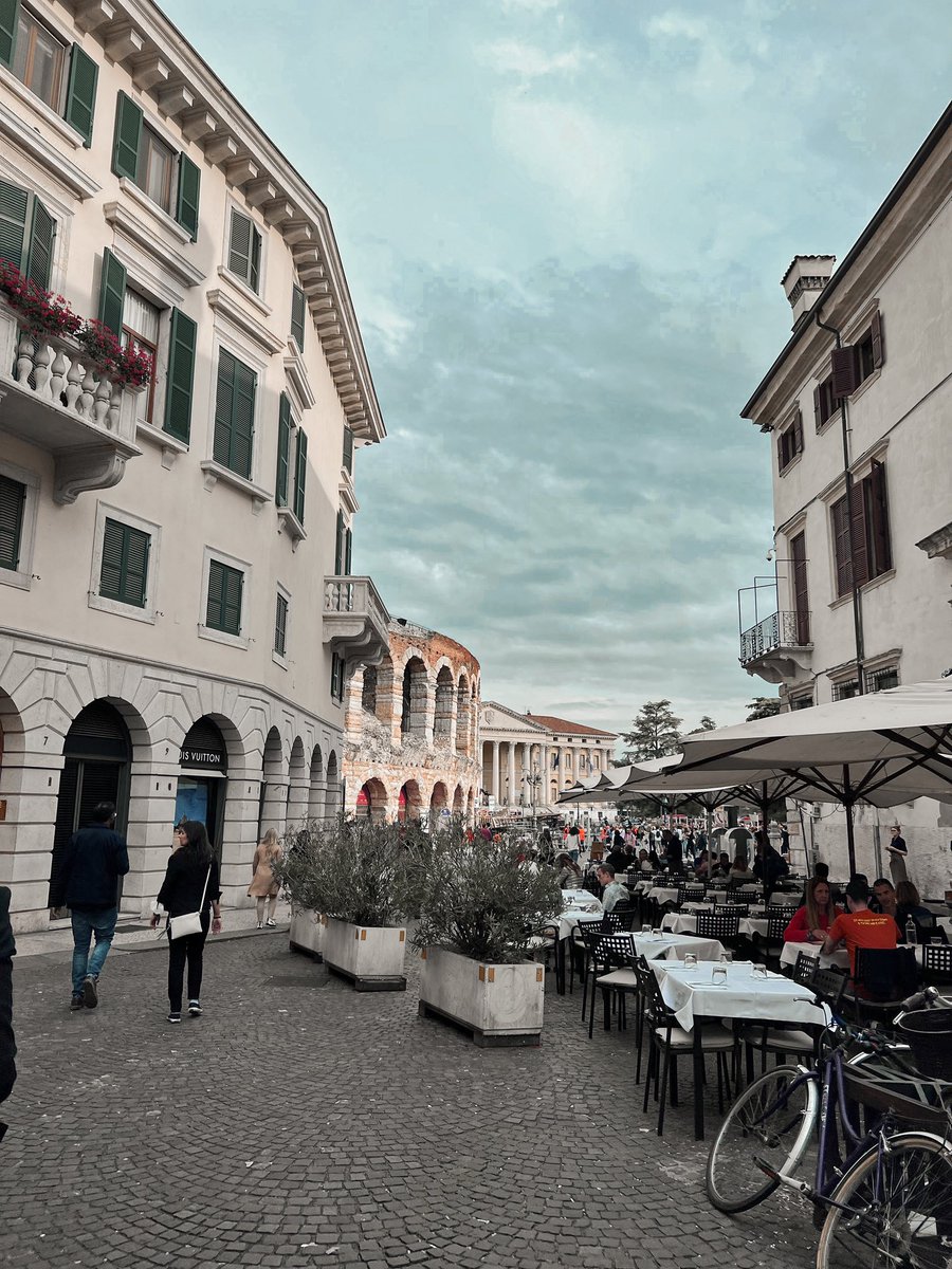 Sensory Neurophysiology Lab tweet media