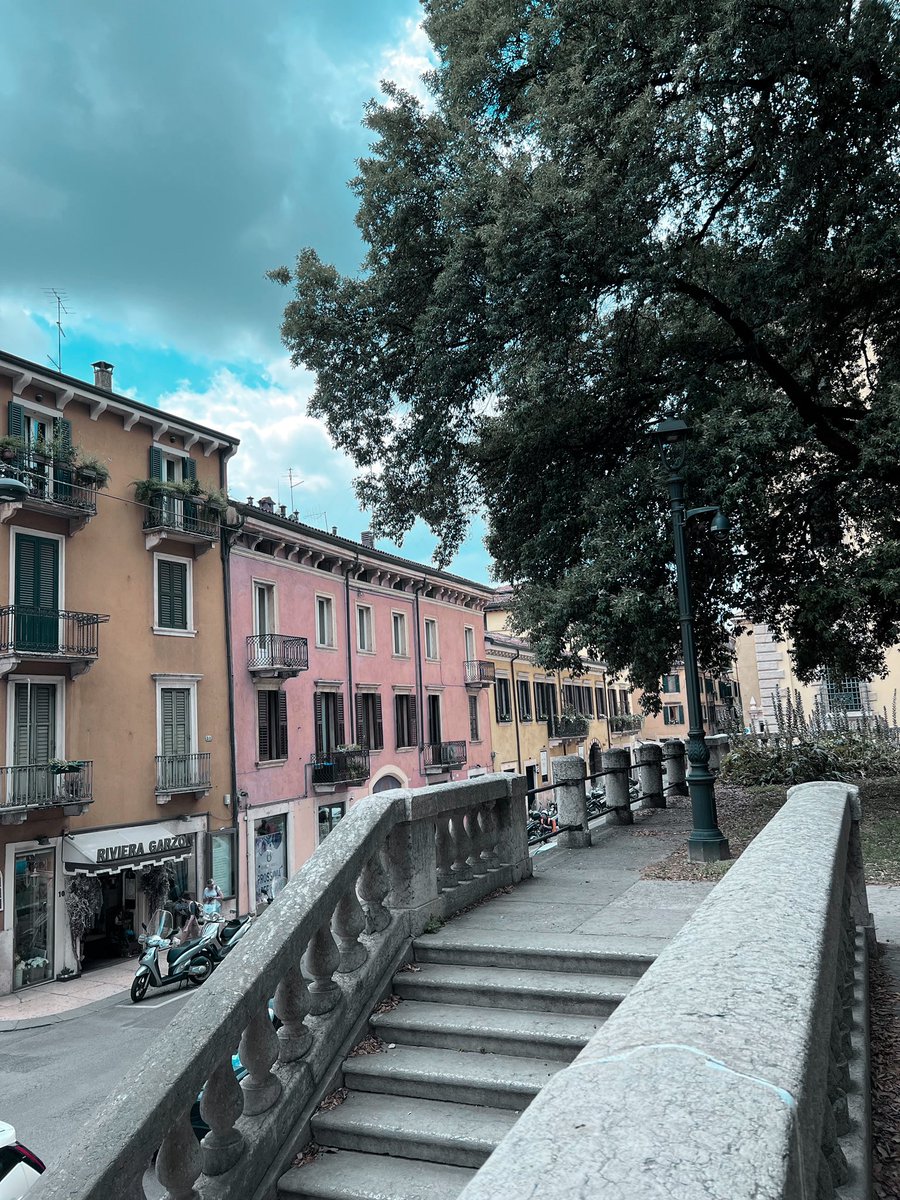 Sensory Neurophysiology Lab tweet media