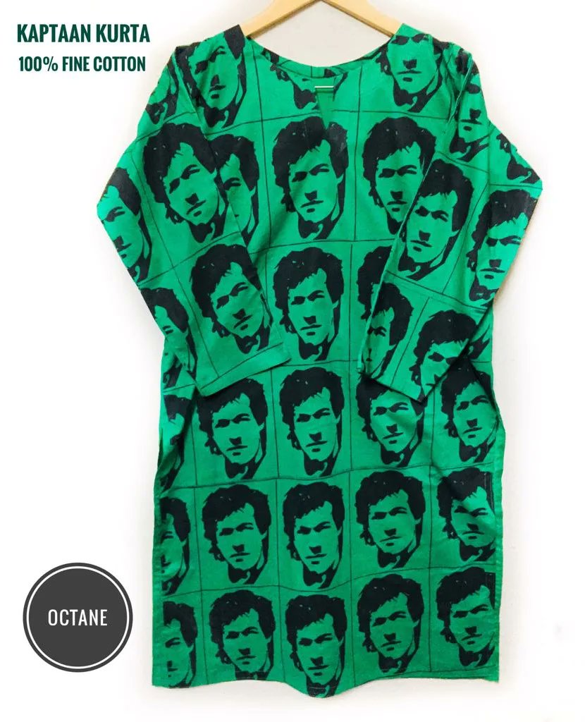OctaneOfficial_'s tweet photo. Show your support for Pakistan Khan by wearing these elegant and exclusive Kaptaan clothes of your choice. 
Let's stay together until we being Real change. 
#ImranKhanForPakistan #AzadiMarchPTI #ImportedGovernmentNaManzoor #OctaneClothing #امپورٹڈ_حکومت_نامنظور https://t.co/xT6dcCXQPp